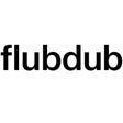 flubdub