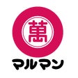 マルマン 株式会社