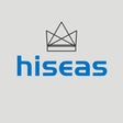 HiSeas Trading