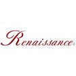 renaissance-gem