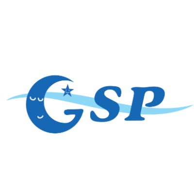 Life Quality Support