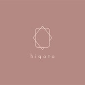 合同会社higoto