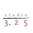 studio325