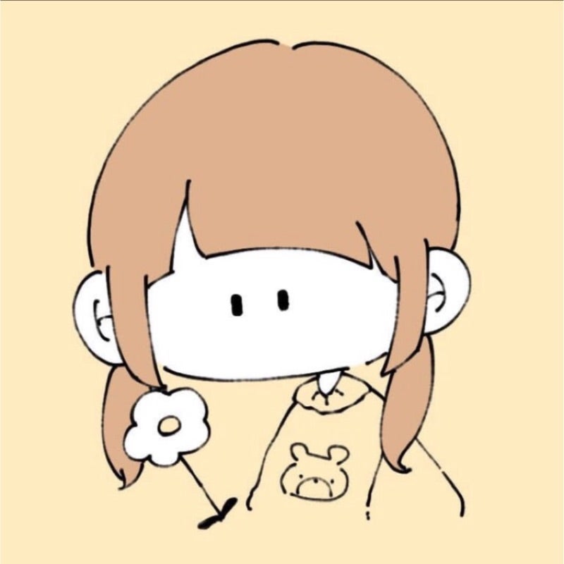 田中かなた