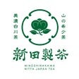 nittaseicha