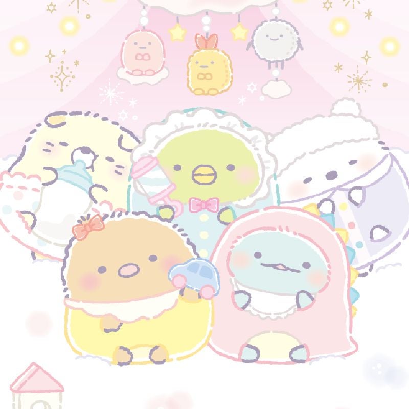 芦名 あきこ