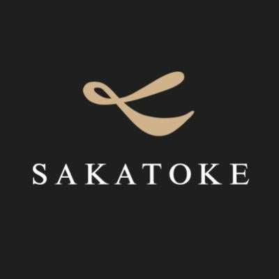 SAKATOKE