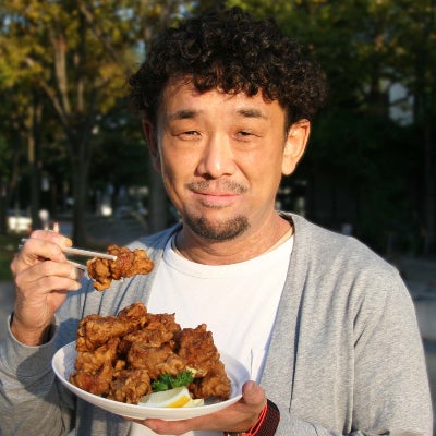 一般社団法人国際ザンギ協会