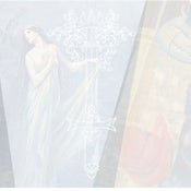 Nimiane VIVIAN合同会社