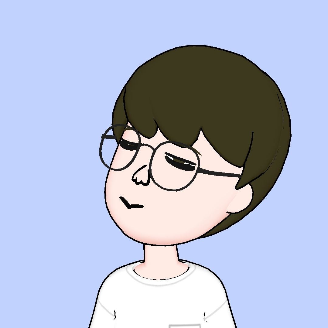 松永諒平