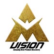 ANPD-VISION