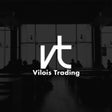 Vilois trading