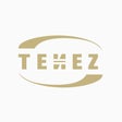 TENEZ（テネス）
