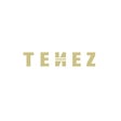 TENEZ（テネス）