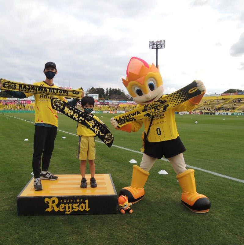 山村啓