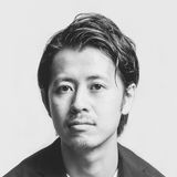 Yuya_Takahashi