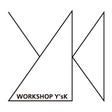 workshop Y'sk