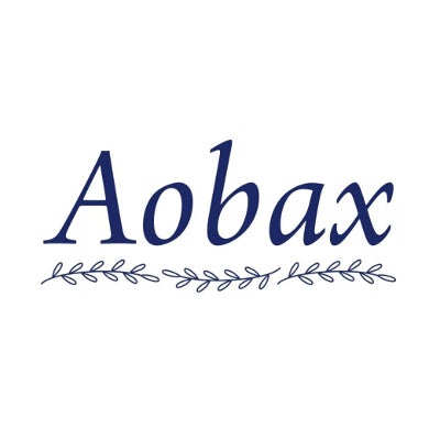 AOBAX