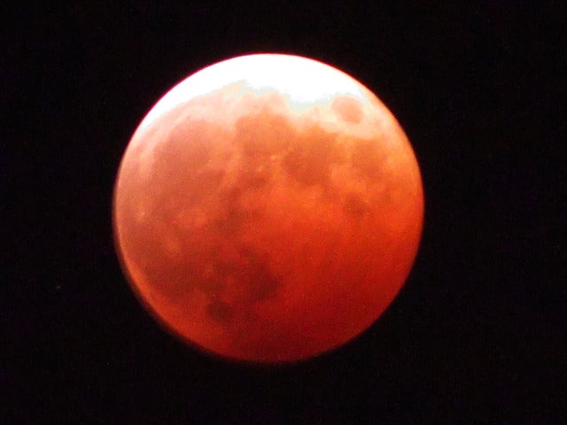 GGredmoon