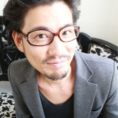 EAunotienda株式会社 織田幸隆