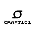 CRAFT101