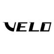 VELO
