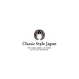 Classic Style Japan