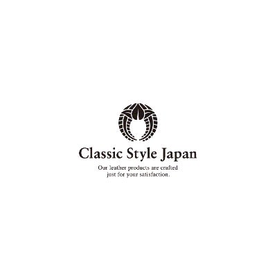 Classic Style Japan