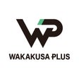 WakakusaPlus