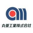 丸菱工業株式会社
