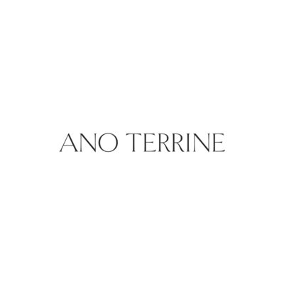 ANO TERRINE