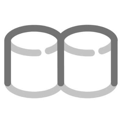 マシマロワークス のプロジェクト｜マクアケ - アタラシイものや体験の