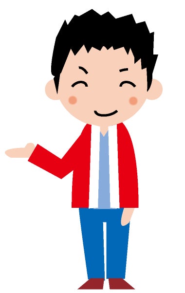 Watanabe+