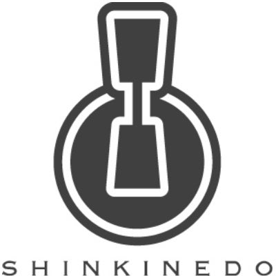shinkinedo