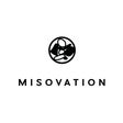 MISOVATION