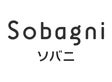 Sobagni