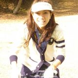 Emishi2