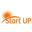 START UP LLC​