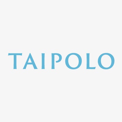 TAIPOLO