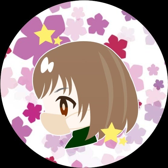 mure_f
