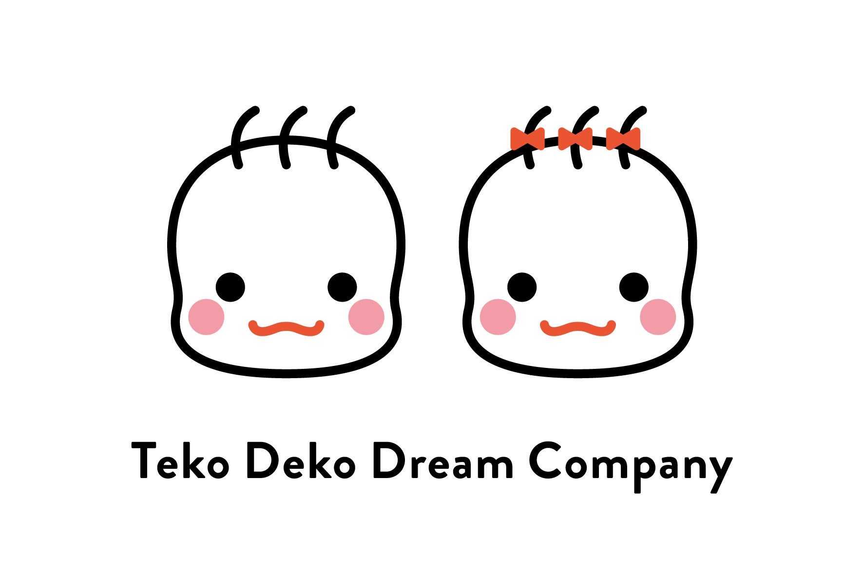 テコデコドリーム研究所