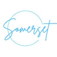 Somerset Trading