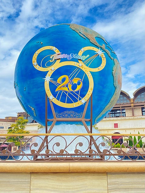 mickey716