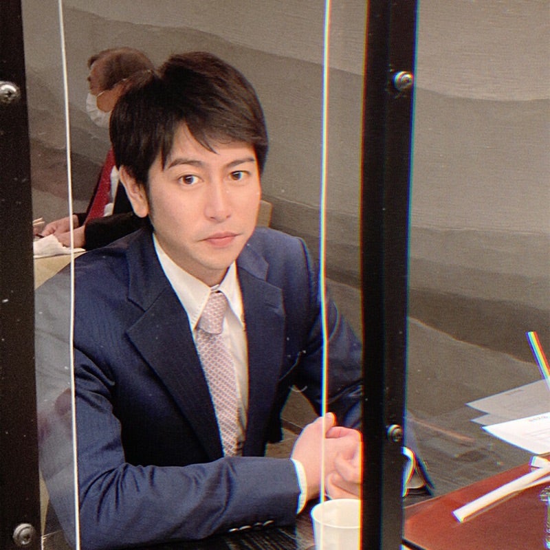 TAKUYA0217