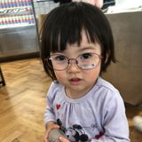 ARATA.Takahashi