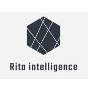 リタインテリジェンス