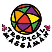 TROPICAL MASSAMAN