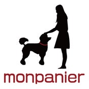 株式会社モンパニエ動物行動学研究室