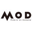 Mobile On Demand