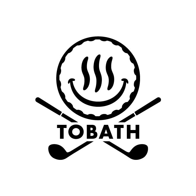 TOBATH./トバス
